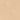 Skin Illusion All-In-One Concealer  03