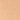 Skin Illusion All-In-One Concealer  05