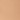 Skin Illusion All-In-One Concealer  07