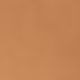 Skin Illusion All-In-One Concealer  13
