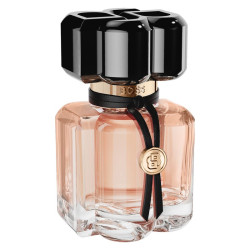 Bottled Beyond Eau de...