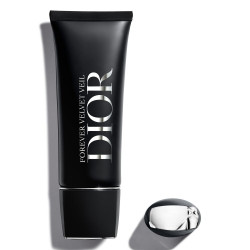 Forever Velvet Veil Primer...