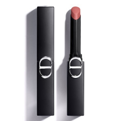 Rouge Dior On Stage Matte -...