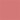 Rouge Dior On Stage Matte - Magnetic Nude 110