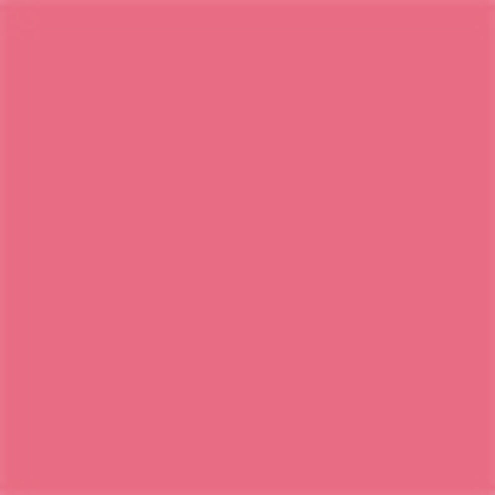 Rouge Dior On Stage Matte - Pink Show 358