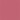 Rouge Dior On Stage Matte - Mauve D-Vibe 383