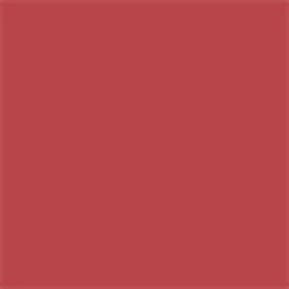 Rouge Dior On Stage Matte - Rosewood Glam 422