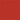 Rouge Dior On Stage Matte - Red On Stage 460