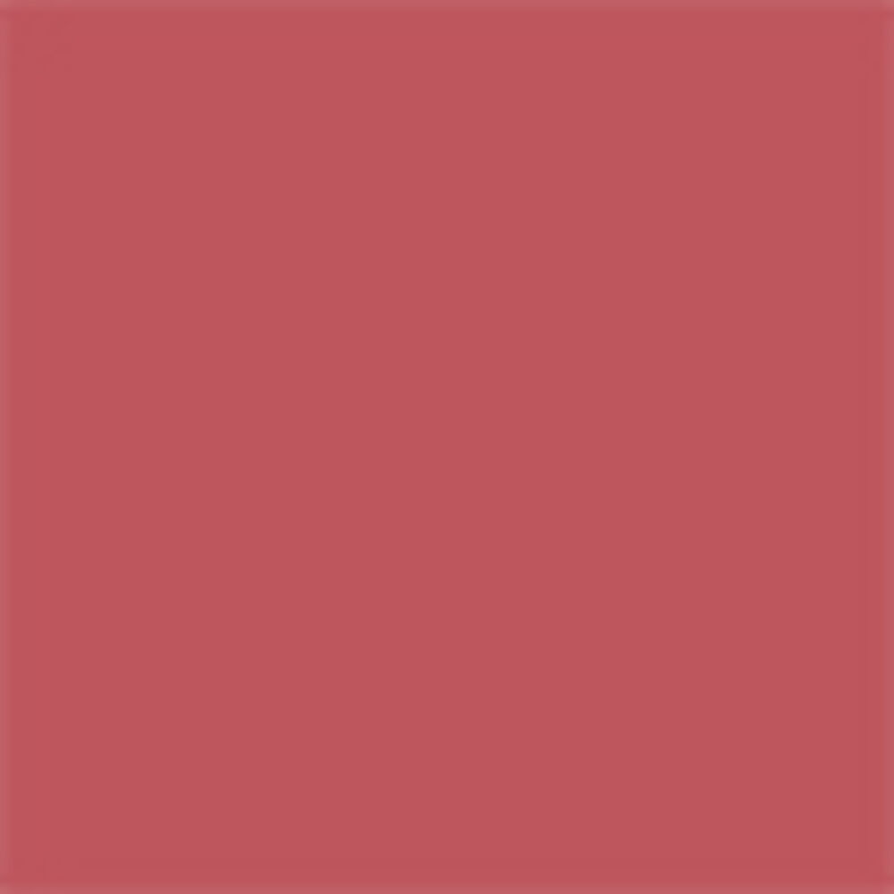 Rouge Dior On Stage Shine - Dazzling Rose 328
