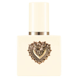 Your Devotion Eau de Parfum...