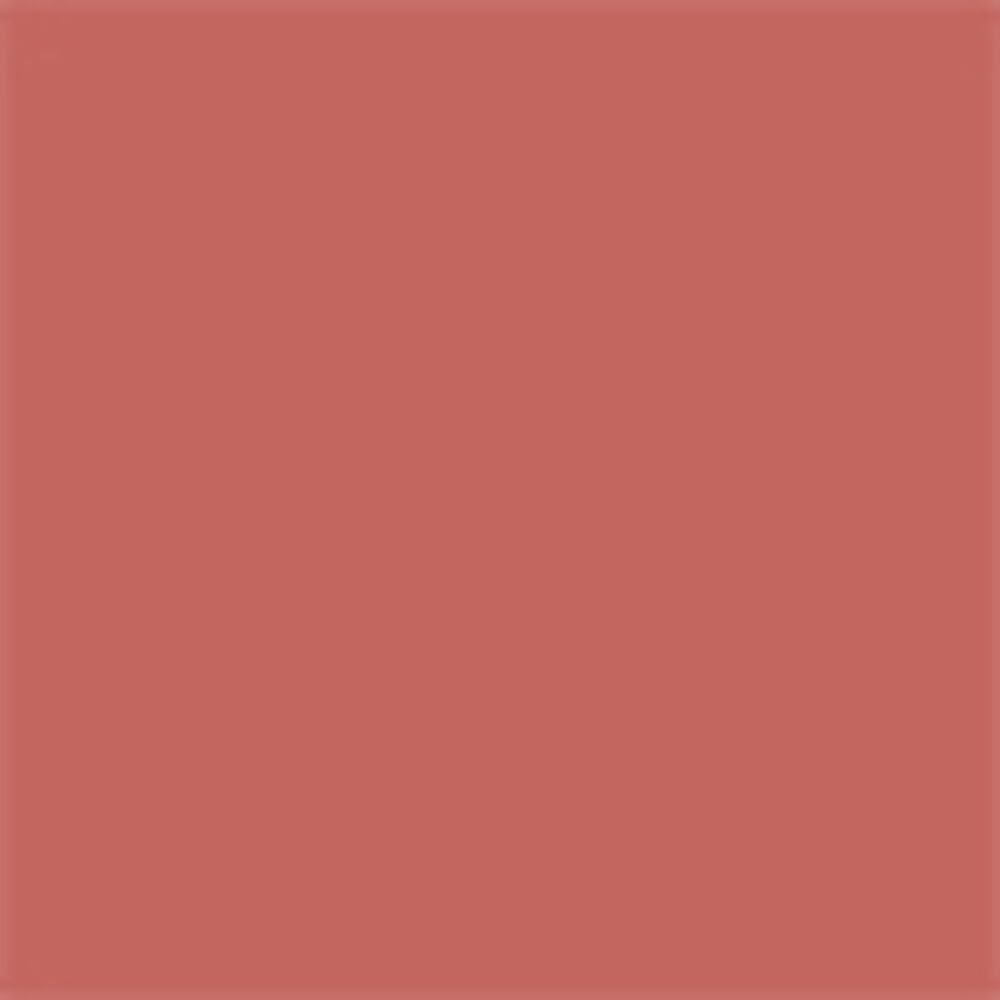 Rouge Dior On Stage Ink Blur Matte - Captivating Rose 122