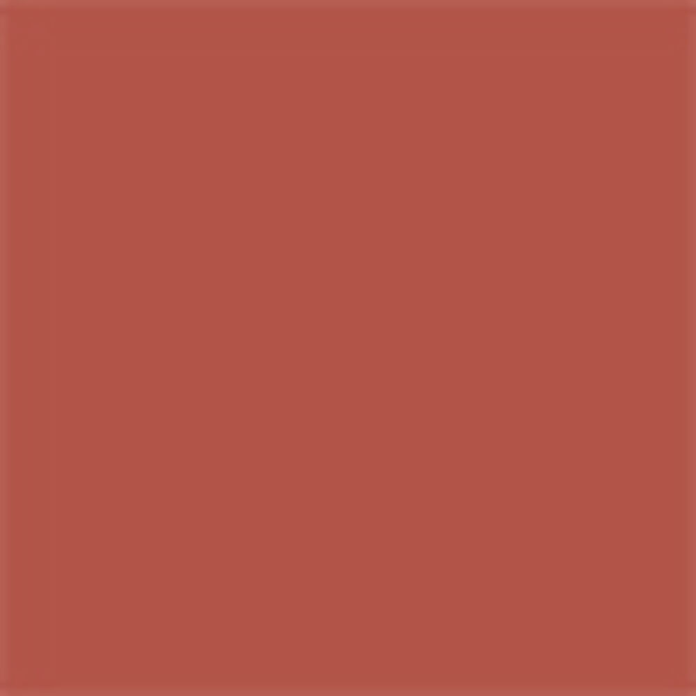 Rouge Dior On Stage Ink Blur Matte -  Nude Pulse 200