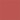 Rouge Dior On Stage Ink Blur Matte - Dare In Coral 217
