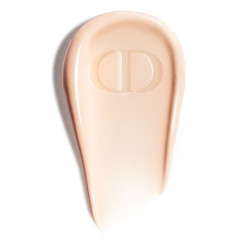 Forever Velvet Veil Primer...