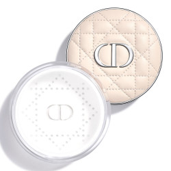 Forever Loose Powder -...