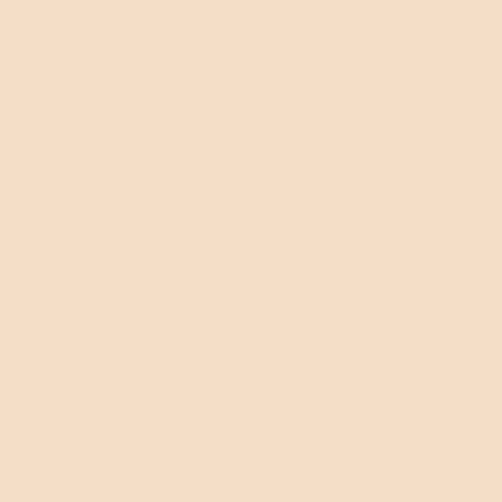 Forever Loose Powder - Fair 01