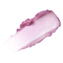 Le Rouge Hydra Balm -...