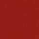 Le Rouge Satin Silk - Rouge Separables R37