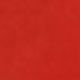 Le Rouge Satin Silk - Carmine Lace R28