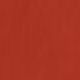 Le Rouge Satin Silk - Red Gaze R25
