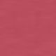 Le Rouge Satin Silk - Fearless Bloom P23