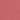 Le Rouge Satin Silk - Blossom Blush P22