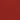 Le Rouge Satin Silk - Confident Pink P21