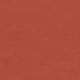 Le Rouge Satin Silk - George N05