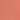 Le Rouge Satin Silk - Beige Crush N03