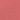 Le Rouge Satin Silk - Ballet Nude N16