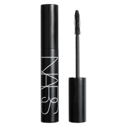 Notorious Mascara -...