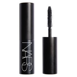 Notorious Mini Mascara -...