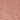 Sparkling Seduction Liquid Eyeshadow - Bad Influence