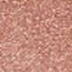 Sparkling Seduction Liquid Eyeshadow - Bad Influence