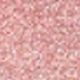 Sparkling Seduction Liquid Eyeshadow - Hot Property