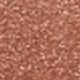 Sparkling Seduction Liquid Eyeshadow - Living Doll