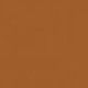Natural Radiant Longwear Foundation - Alexandria