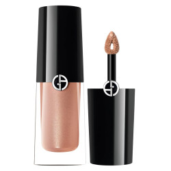 Eye Tint Ombretto Liquido -...