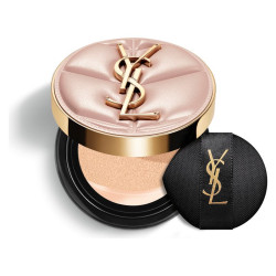 Skin Affair Cushion...