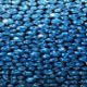 Rouge G De Guerlain la Cover Con Doppio Specchio - Blue Astral