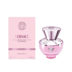 Dylan Blush Pink Eau de...