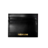 Rabanne Card Holder