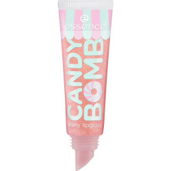 CANDY BOMB Lucidalabbra -...