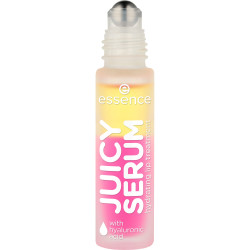 JUICY SERUM Trattamento...