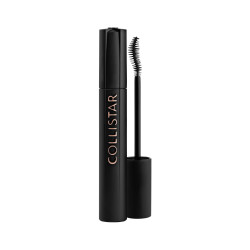 Magnetico Mascara Extra-Nero