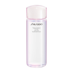T Softener Enriched L -...