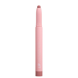LIP MISTRESS Matitone...