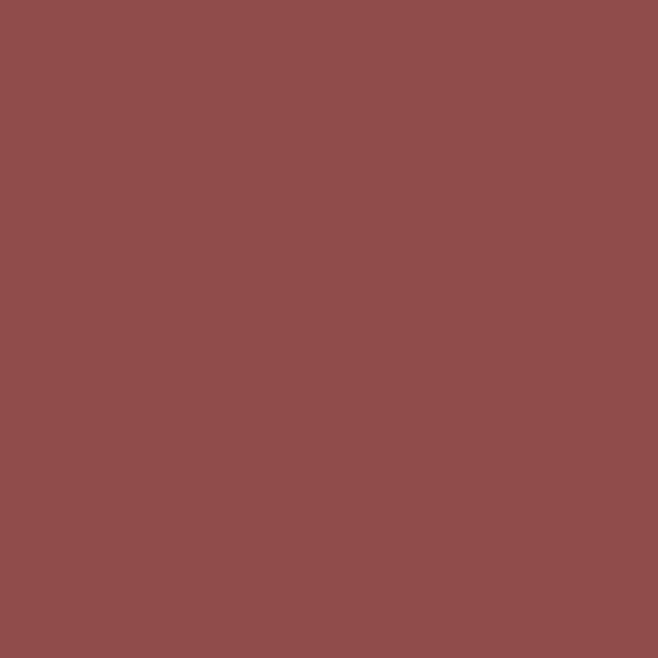 LIP MISTRESS Matitone Labbra Opaco Rimpolpante - Pepper Choco 29