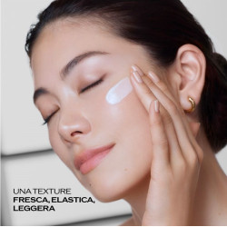 Total Regenerating Cream...