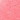 Dolci Blush - Rose Blush 01